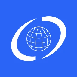 Biểu tượng GLOBALCELL FZ: Travel eSIM